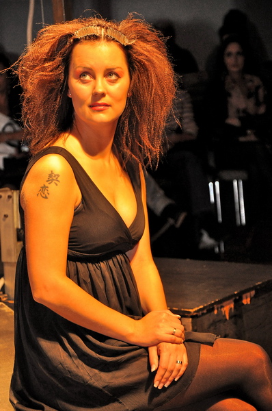 Openhair2011   117.jpg